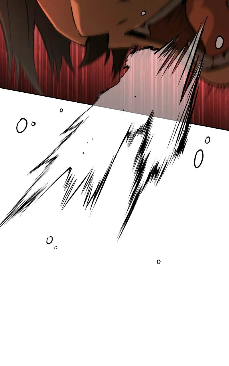 Kindergarten for Divine Beasts Chapter 55 Page 43