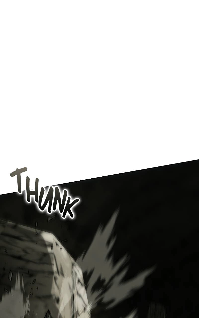 Kindergarten for Divine Beasts Chapter 55 Page 49