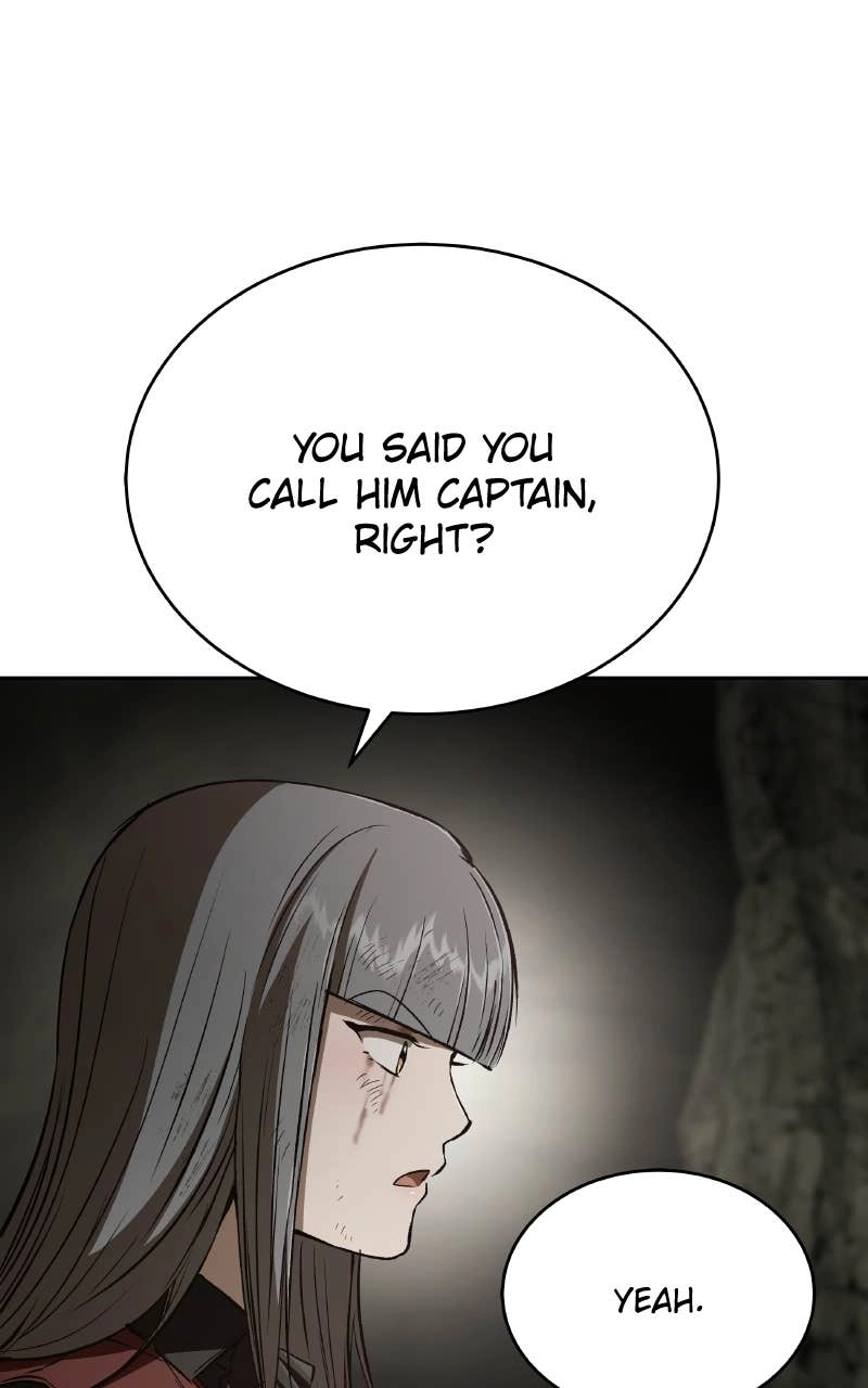 Kindergarten for Divine Beasts Chapter 55 Page 53