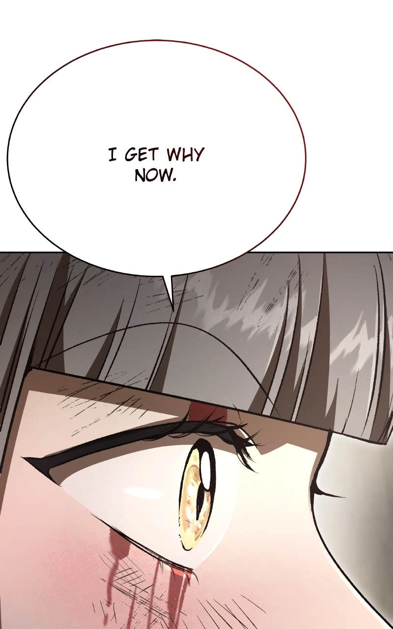 Kindergarten for Divine Beasts Chapter 55 Page 55