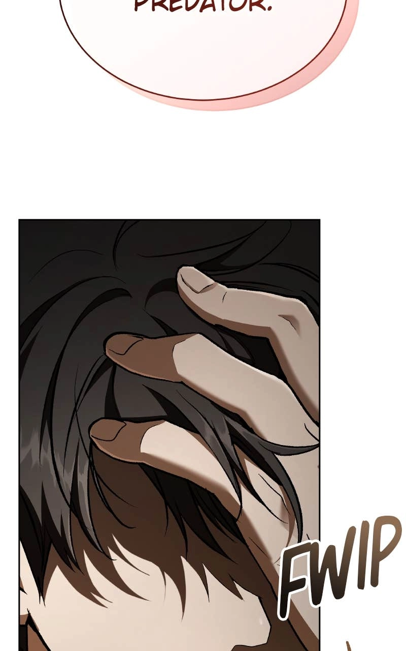 Kindergarten for Divine Beasts Chapter 55 Page 57
