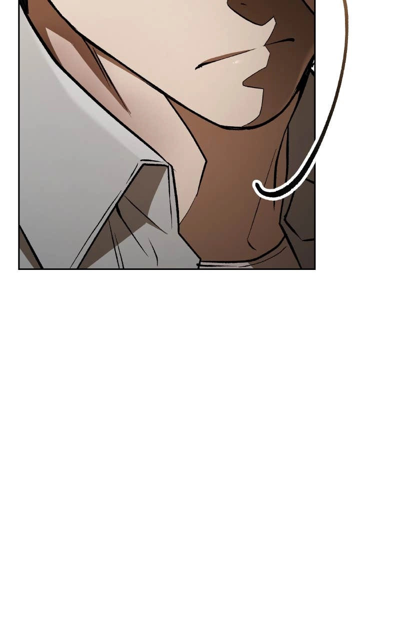 Kindergarten for Divine Beasts Chapter 55 Page 58
