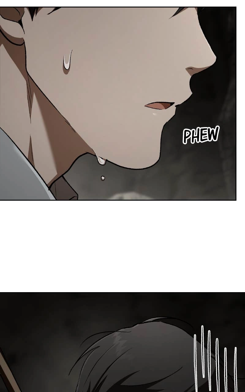 Kindergarten for Divine Beasts Chapter 55 Page 69