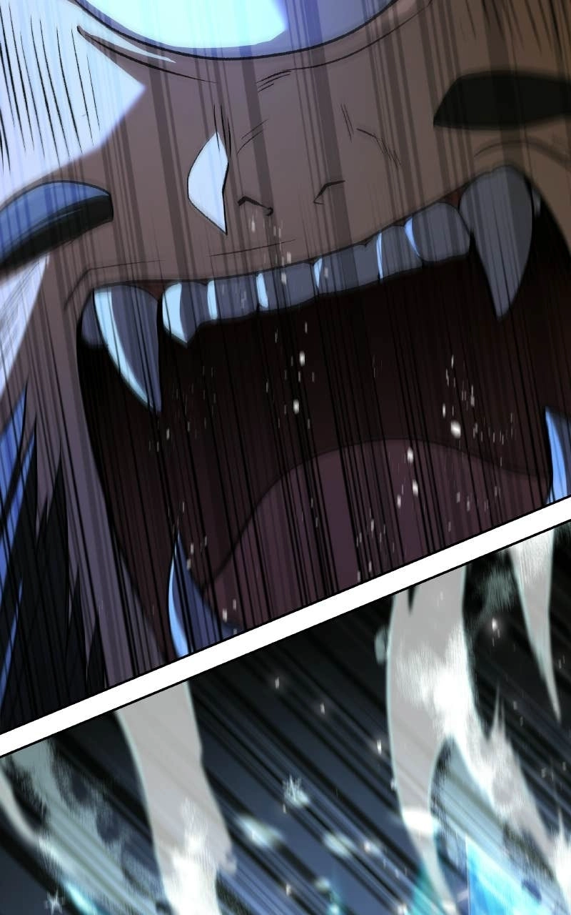Kindergarten for Divine Beasts Chapter 55 Page 77
