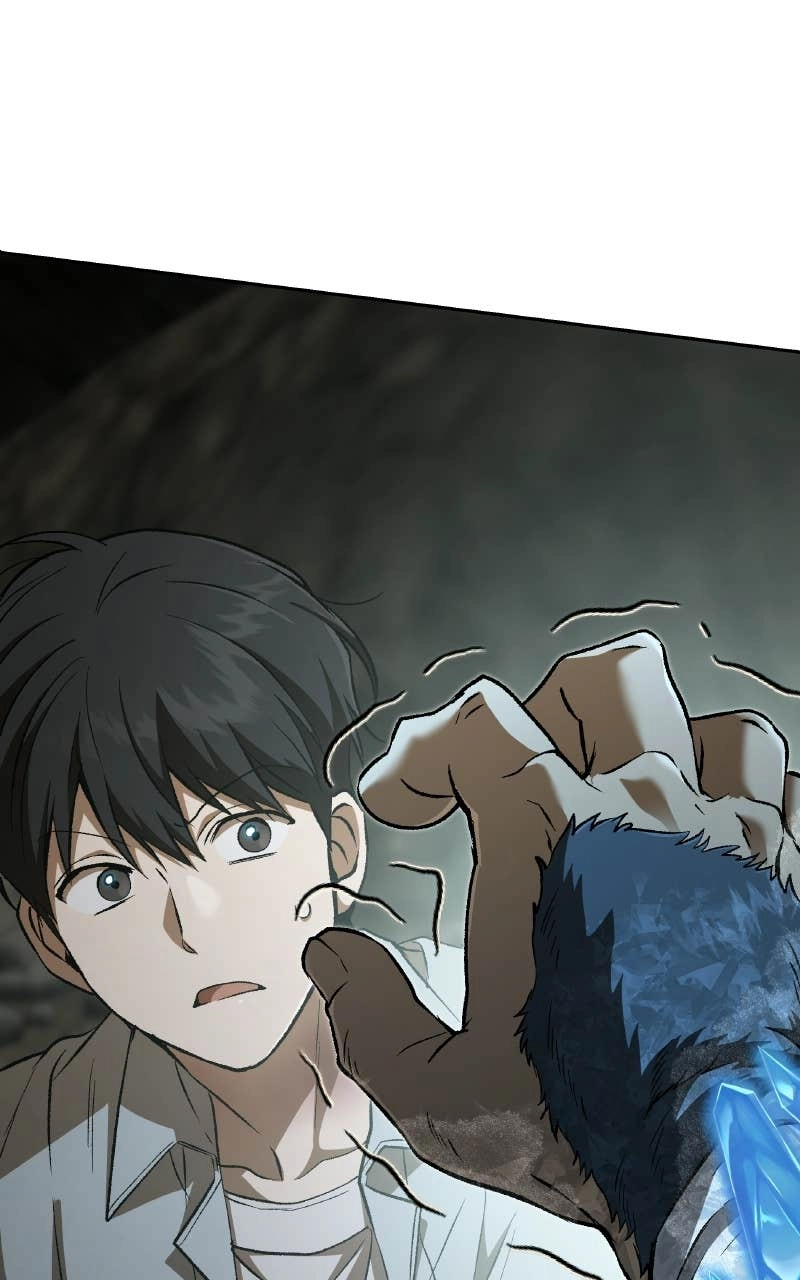 Kindergarten for Divine Beasts Chapter 55 Page 80