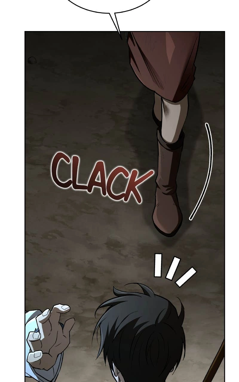 Kindergarten for Divine Beasts Chapter 55 Page 82