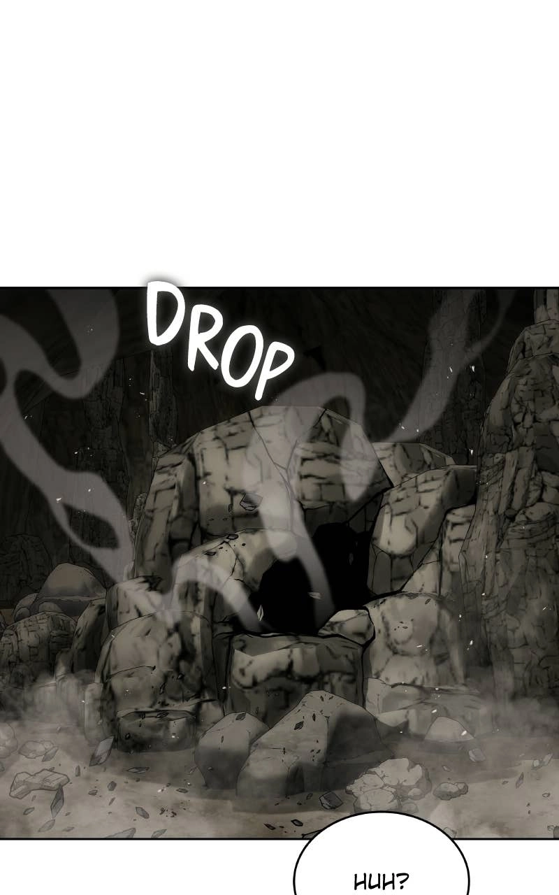 Kindergarten for Divine Beasts Chapter 55 Page 89