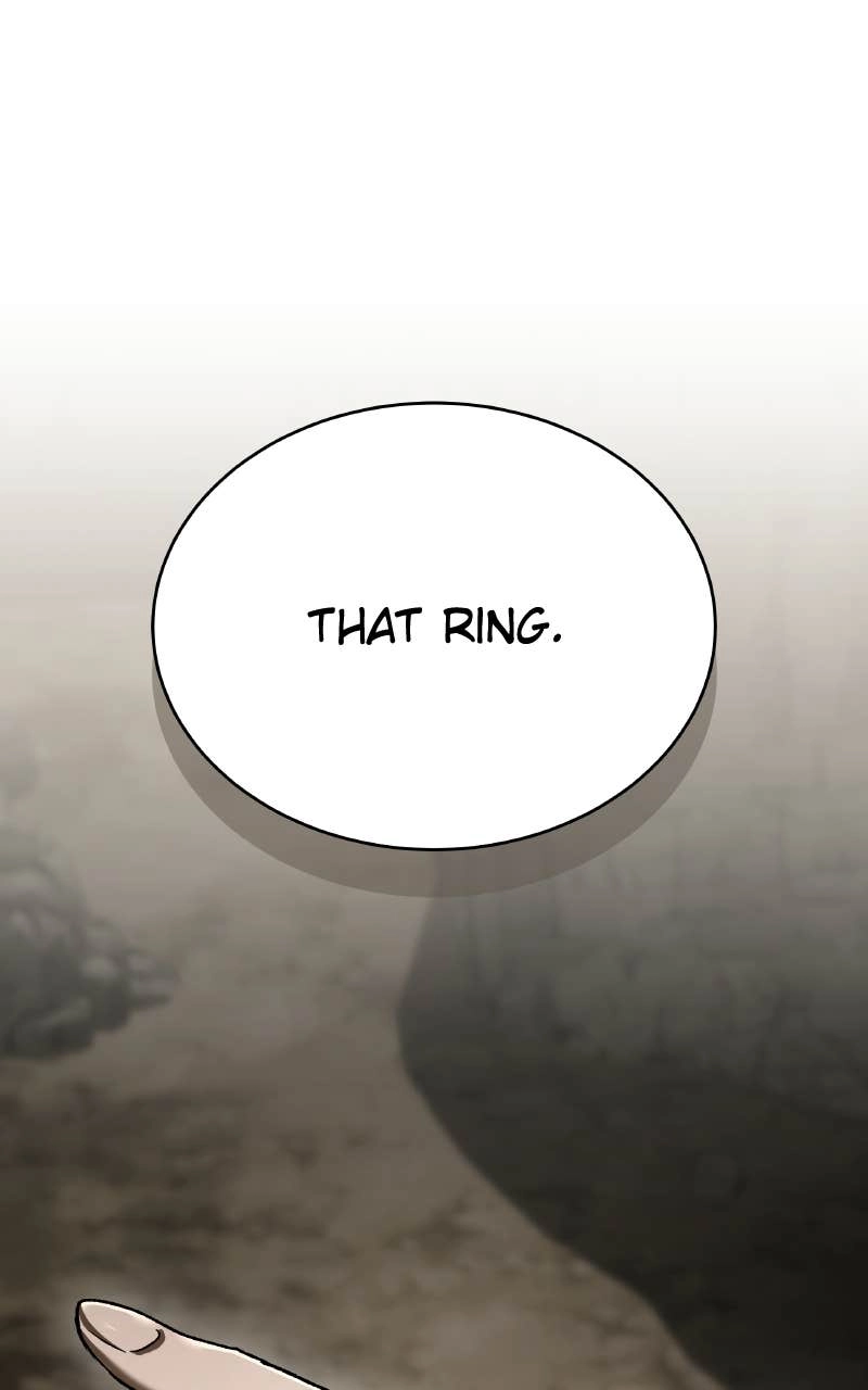 Kindergarten for Divine Beasts Chapter 55 Page 99