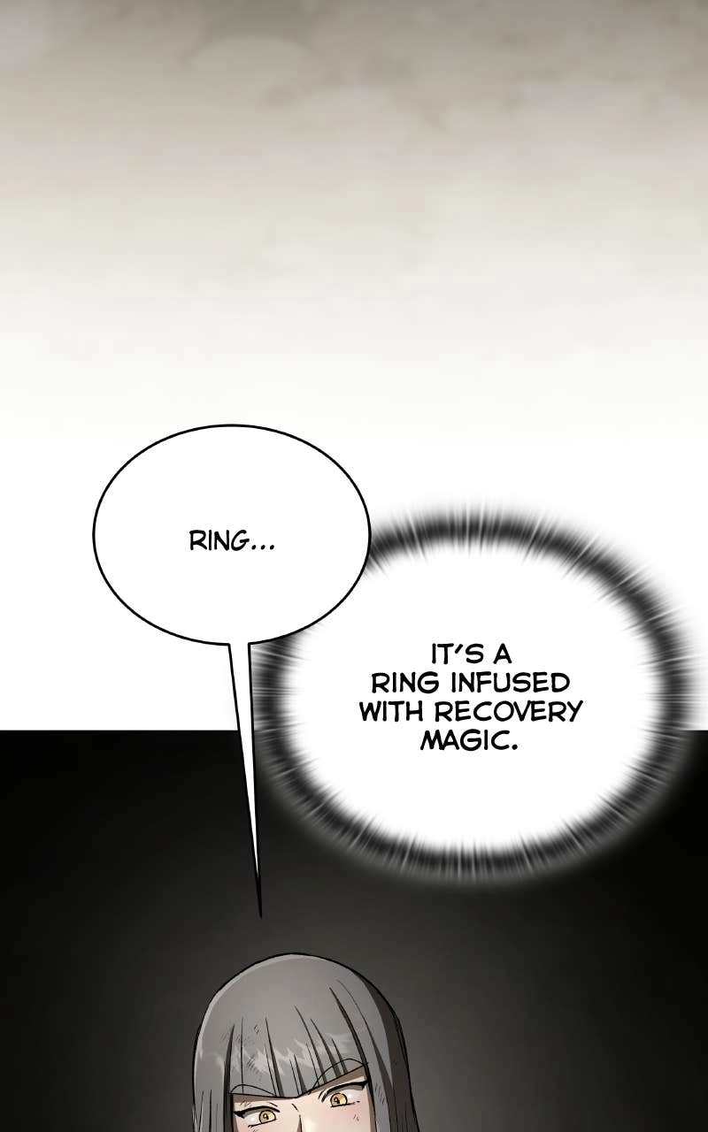 Kindergarten for Divine Beasts Chapter 55 Page 101