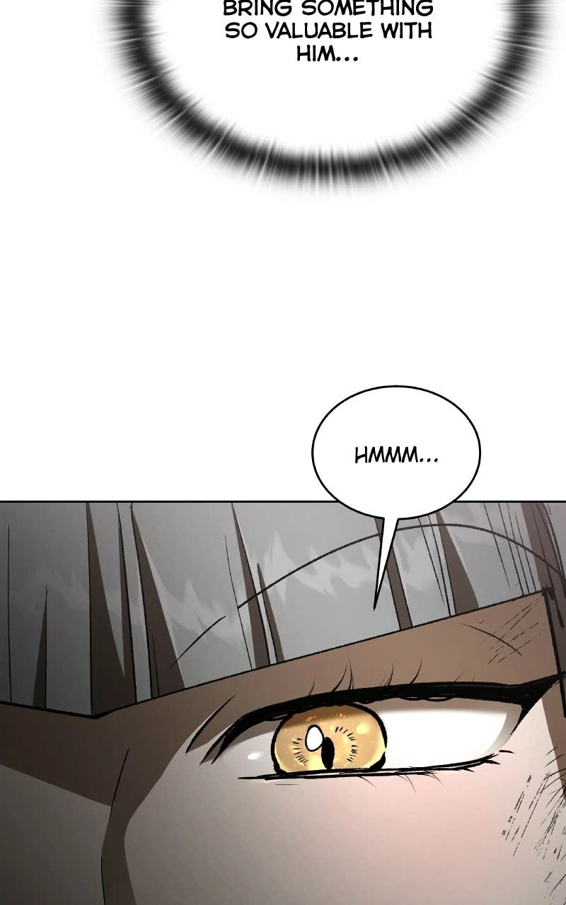 Kindergarten for Divine Beasts Chapter 55 Page 103