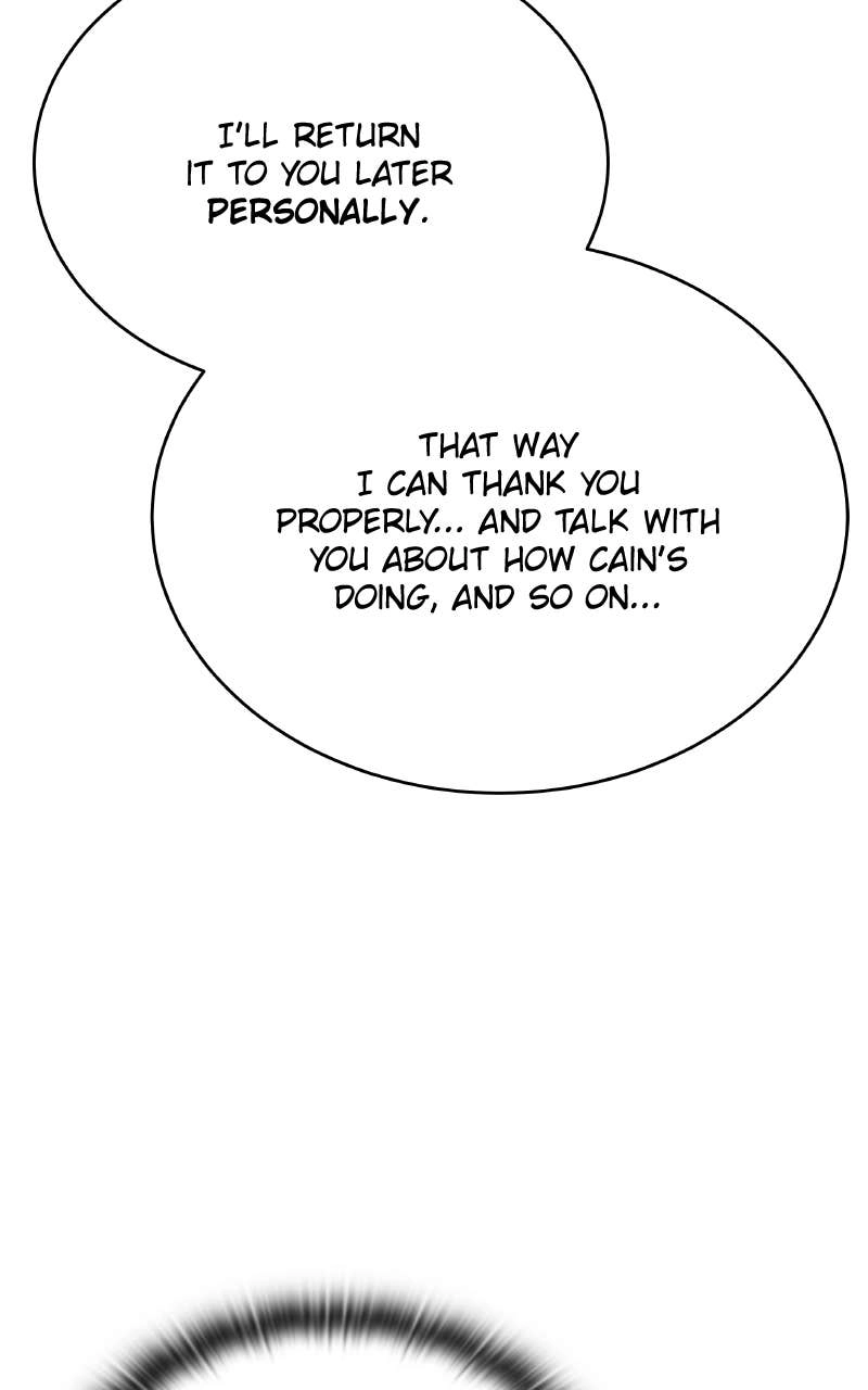 Kindergarten for Divine Beasts Chapter 55 Page 109