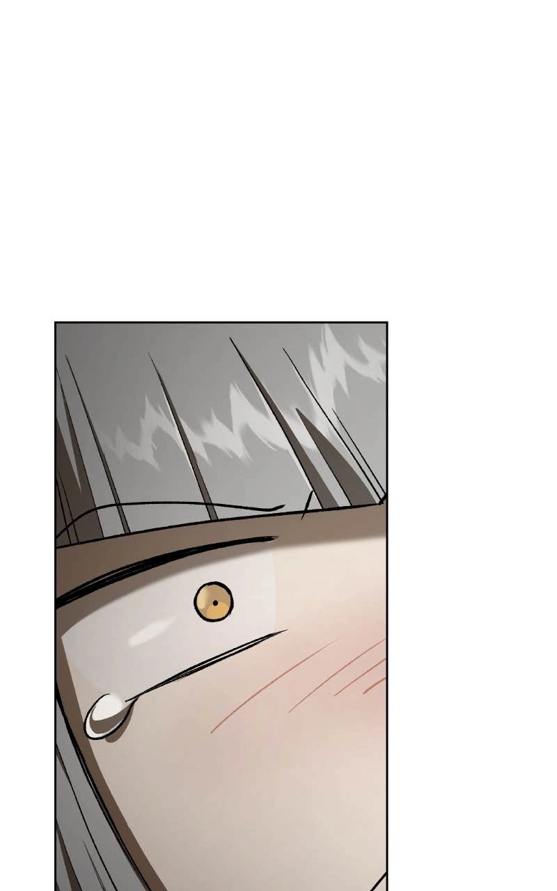 Kindergarten for Divine Beasts Chapter 55 Page 118