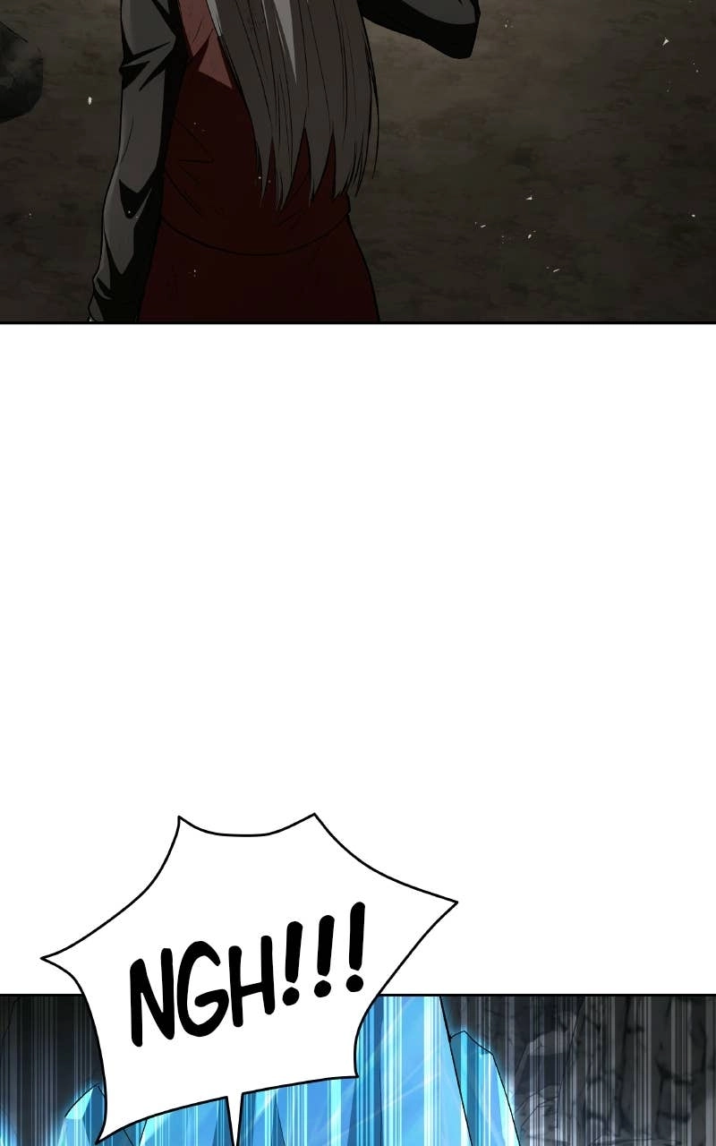 Kindergarten for Divine Beasts Chapter 55 Page 123