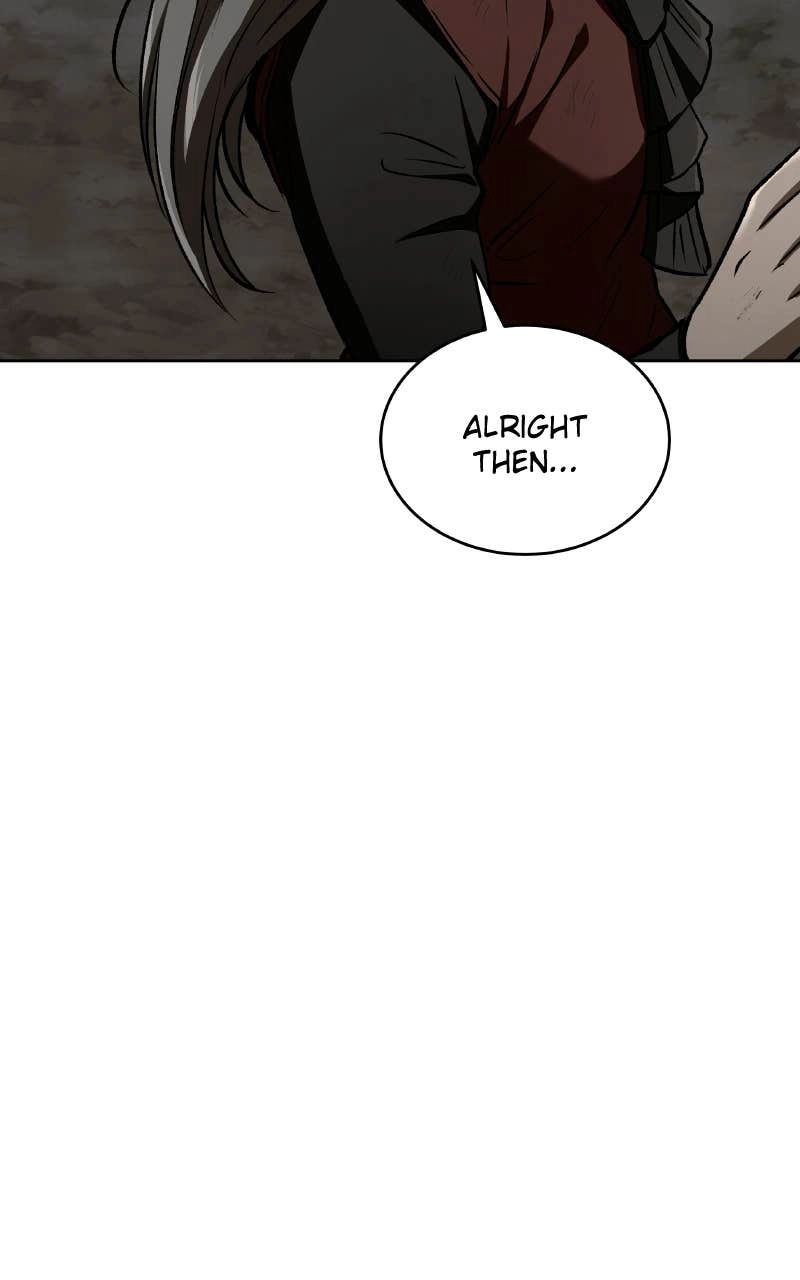 Kindergarten for Divine Beasts Chapter 55 Page 125