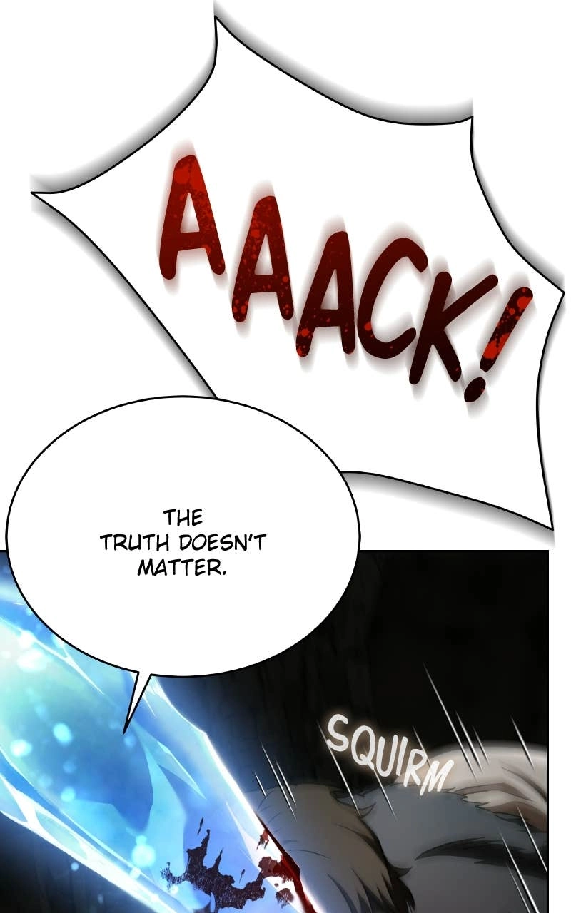 Kindergarten for Divine Beasts Chapter 55 Page 141