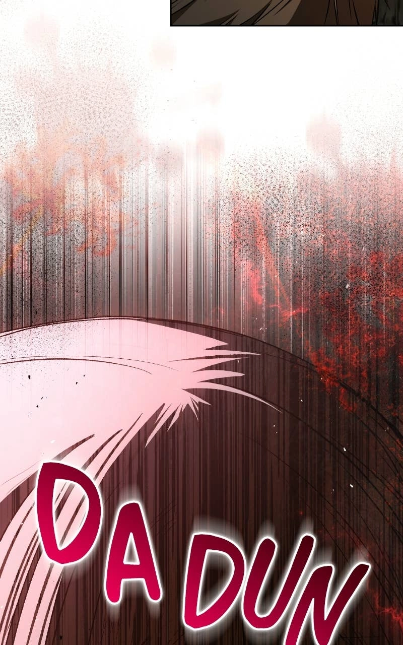 Kindergarten for Divine Beasts Chapter 56 Page 10