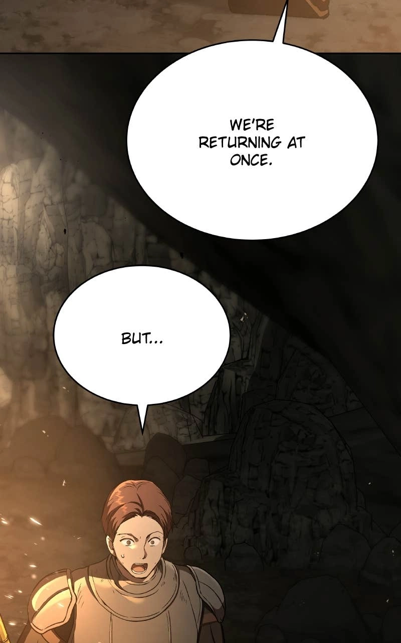 Kindergarten for Divine Beasts Chapter 56 Page 21