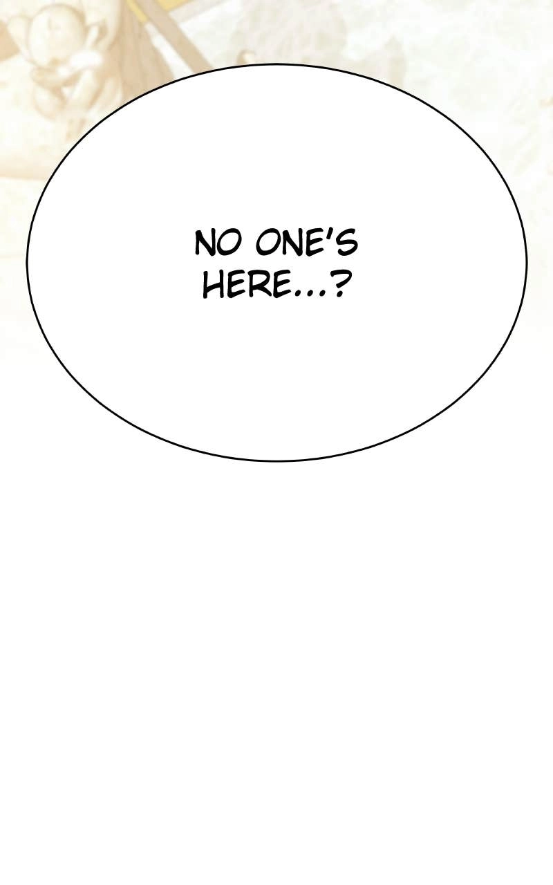 Kindergarten for Divine Beasts Chapter 56 Page 40