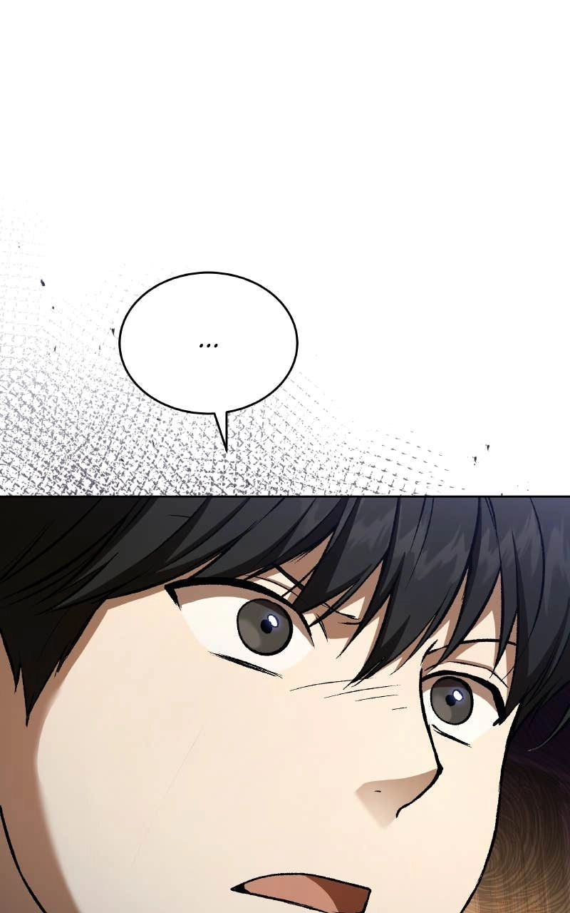 Kindergarten for Divine Beasts Chapter 56 Page 41