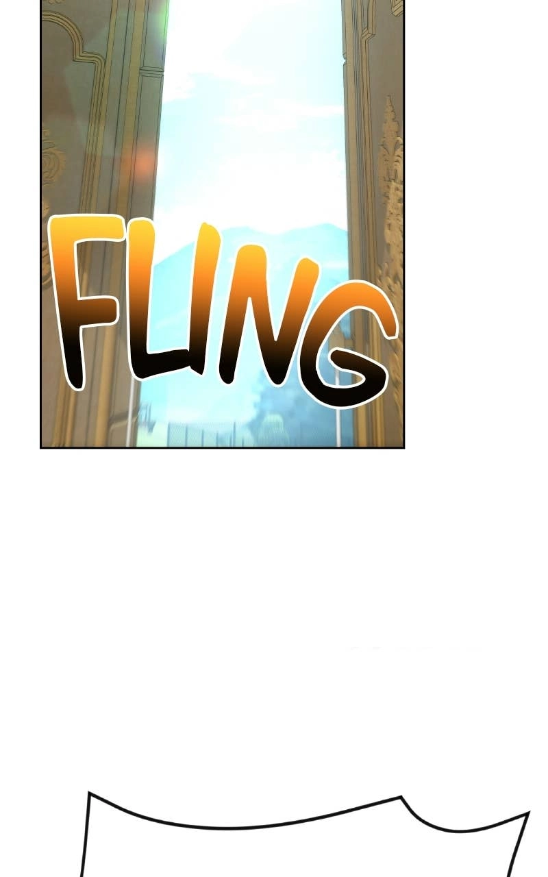Kindergarten for Divine Beasts Chapter 56 Page 46