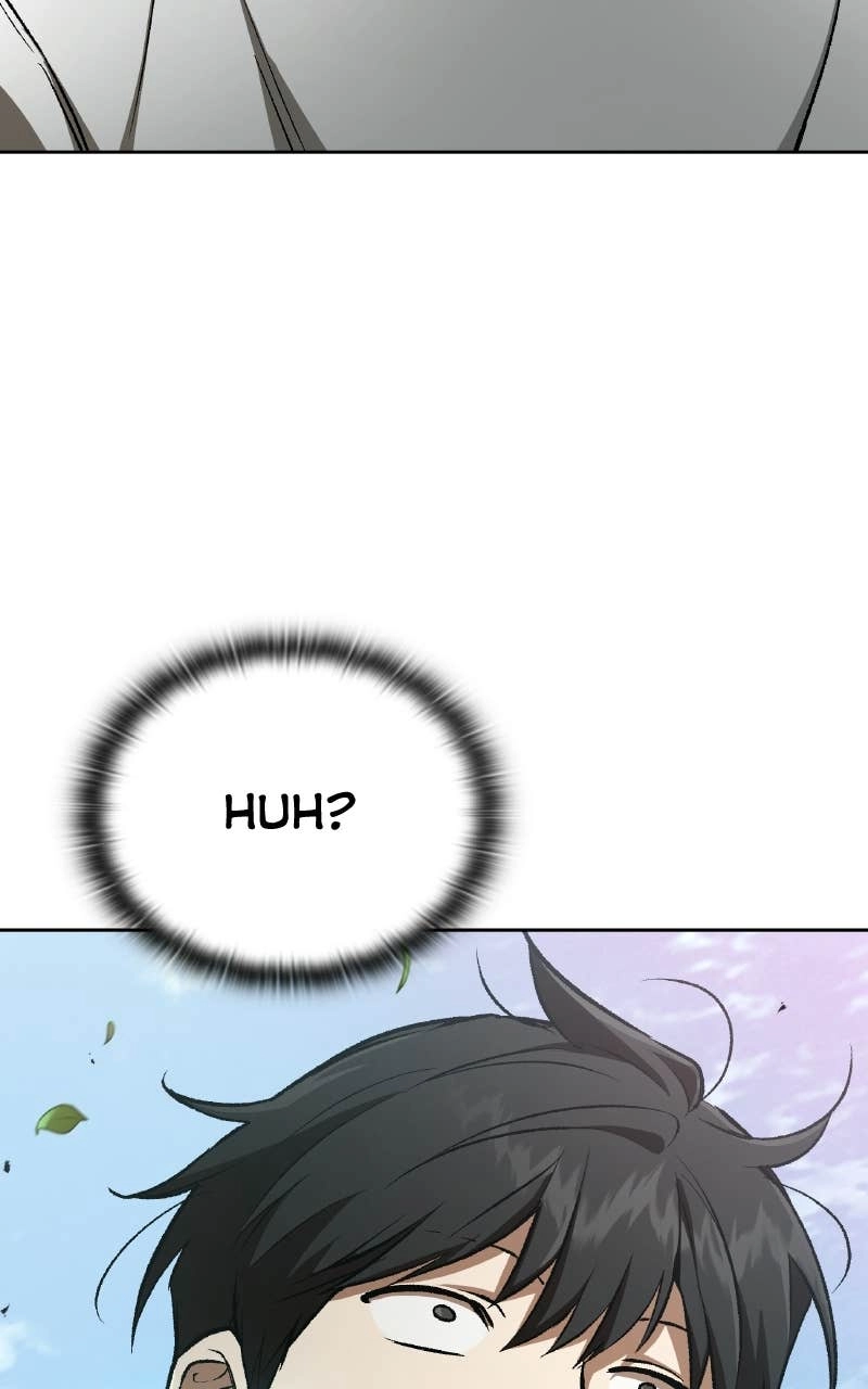 Kindergarten for Divine Beasts Chapter 56 Page 52