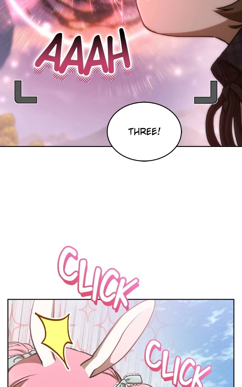 Kindergarten for Divine Beasts Chapter 56 Page 59