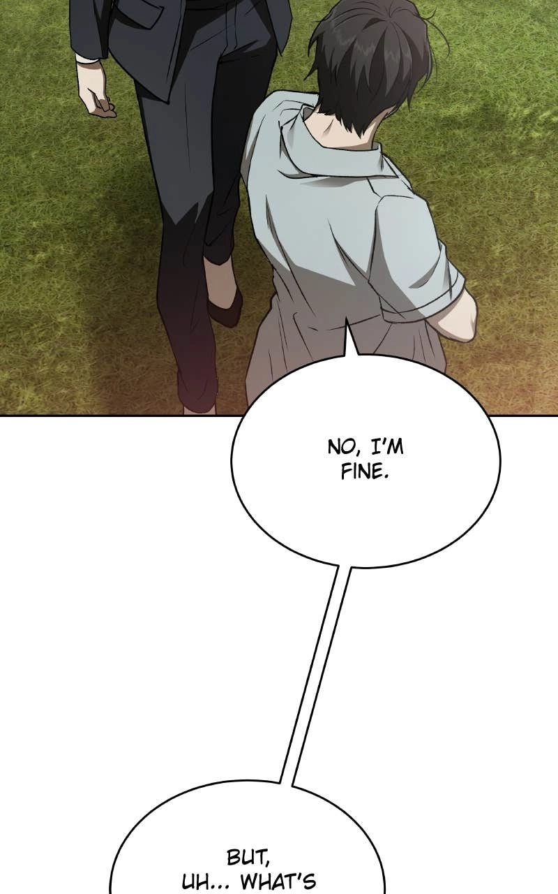 Kindergarten for Divine Beasts Chapter 56 Page 62
