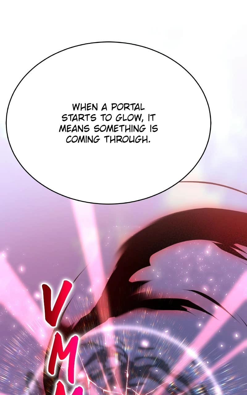Kindergarten for Divine Beasts Chapter 56 Page 70