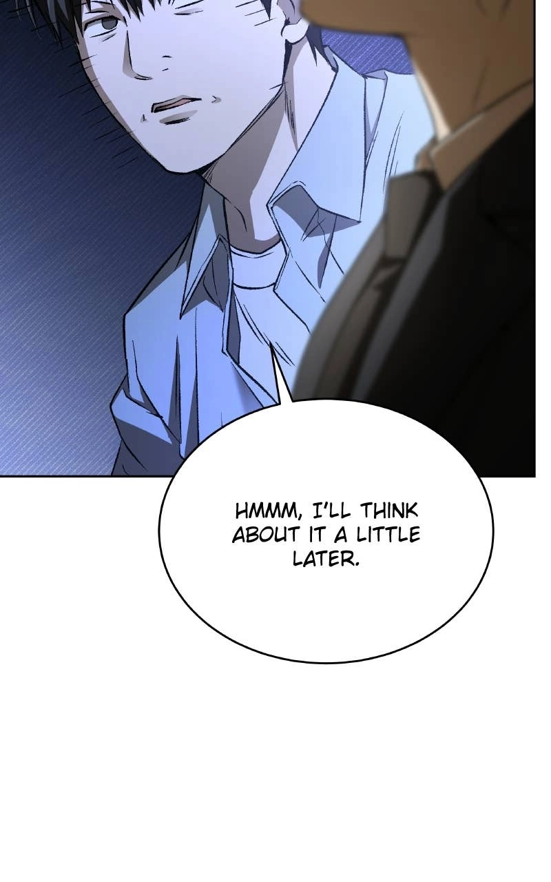 Kindergarten for Divine Beasts Chapter 56 Page 76