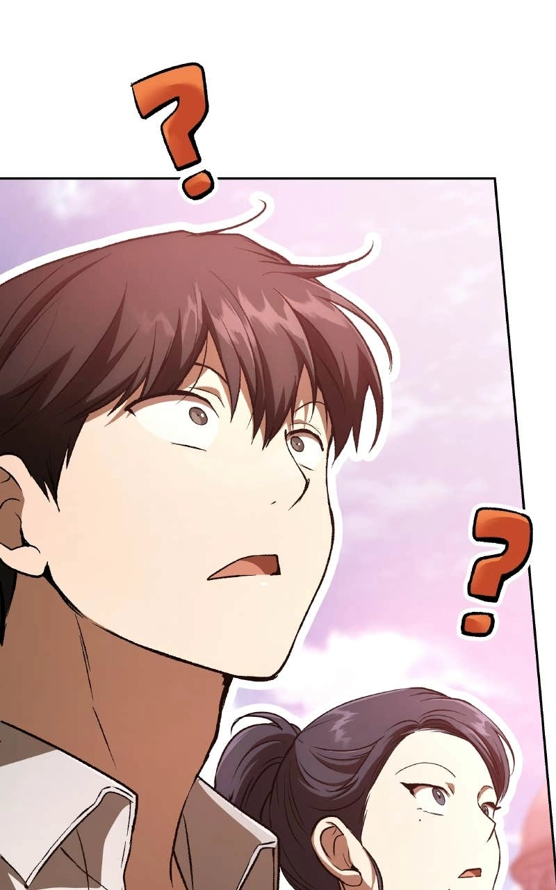 Kindergarten for Divine Beasts Chapter 56 Page 93