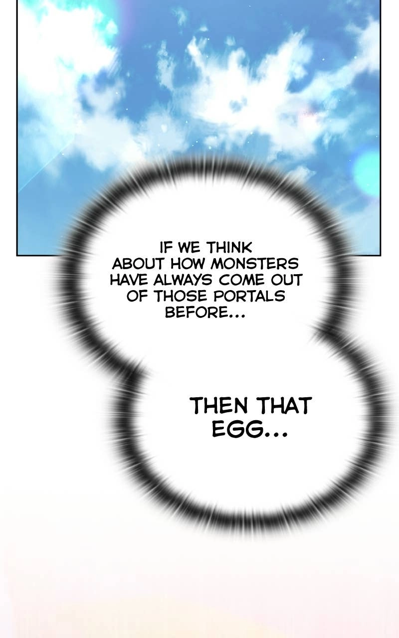 Kindergarten for Divine Beasts Chapter 56 Page 104