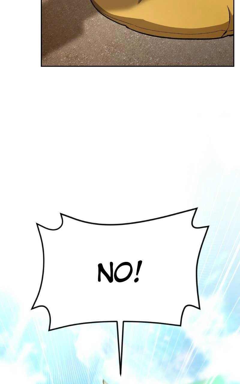 Kindergarten for Divine Beasts Chapter 56 Page 110
