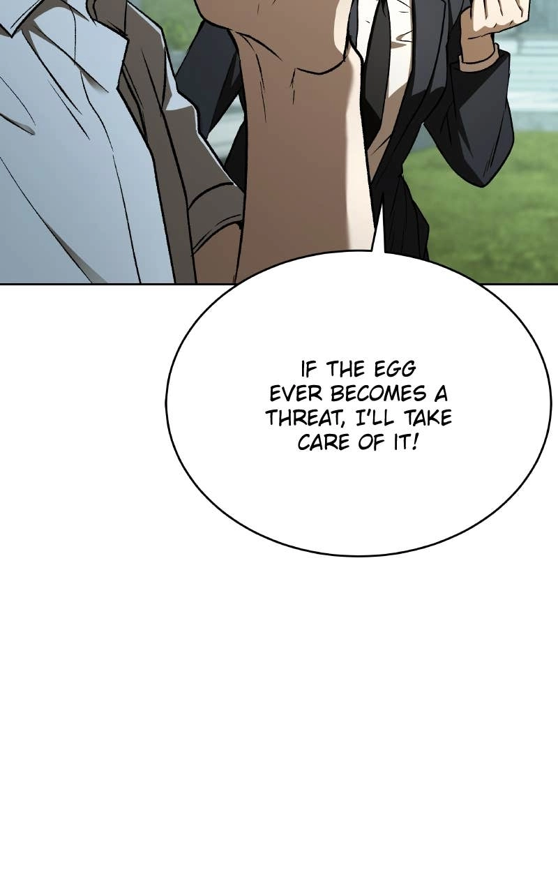 Kindergarten for Divine Beasts Chapter 56 Page 122
