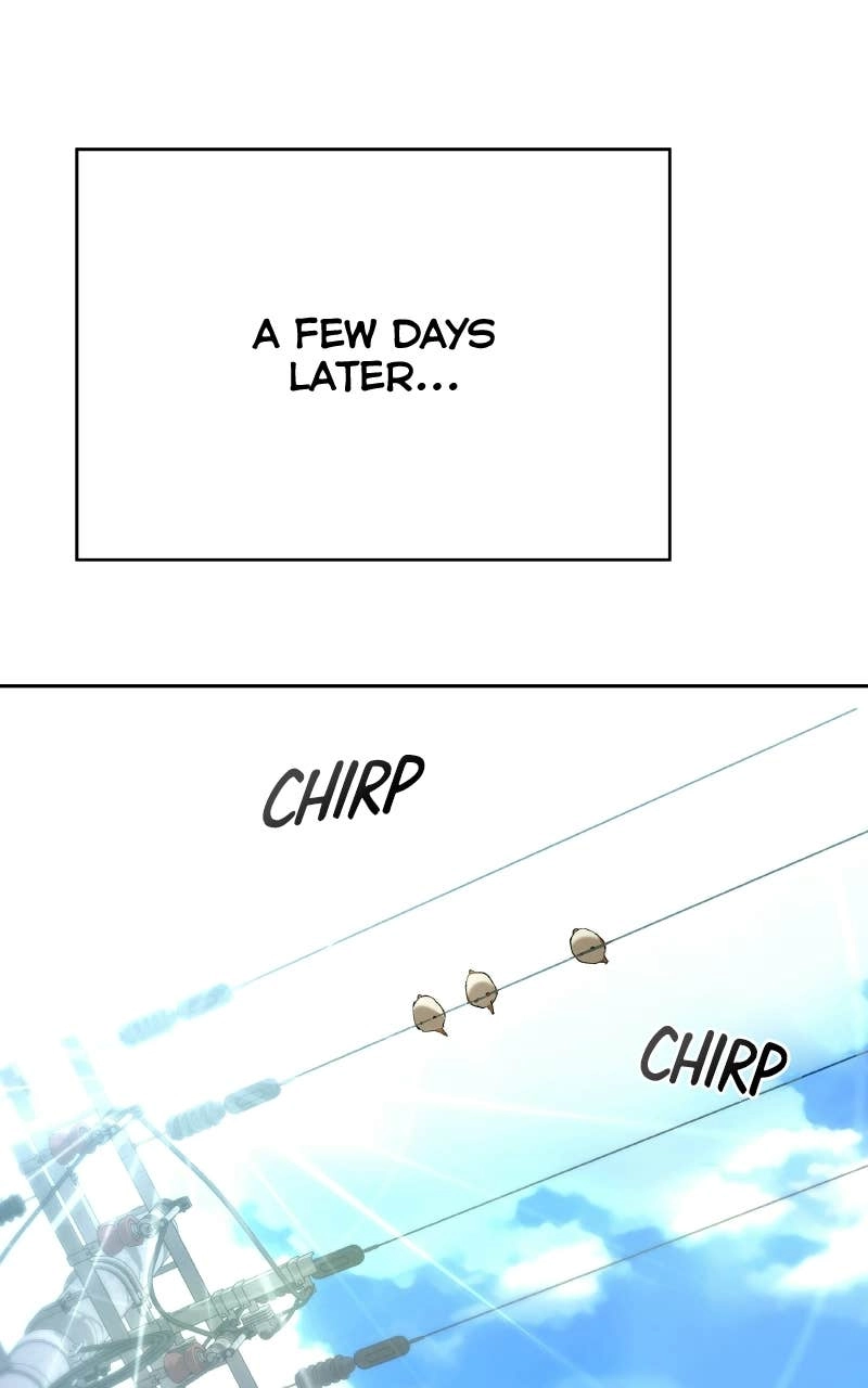 Kindergarten for Divine Beasts Chapter 56 Page 128