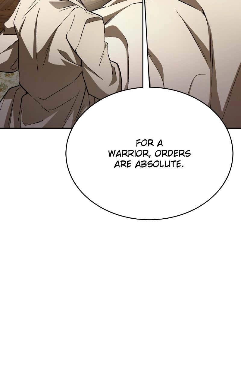 Kindergarten for Divine Beasts Chapter 57 Page 6