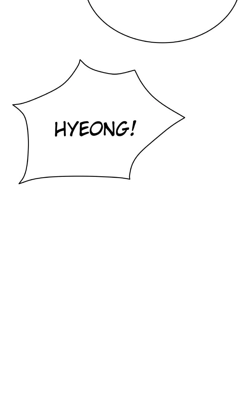 Kindergarten for Divine Beasts Chapter 57 Page 16