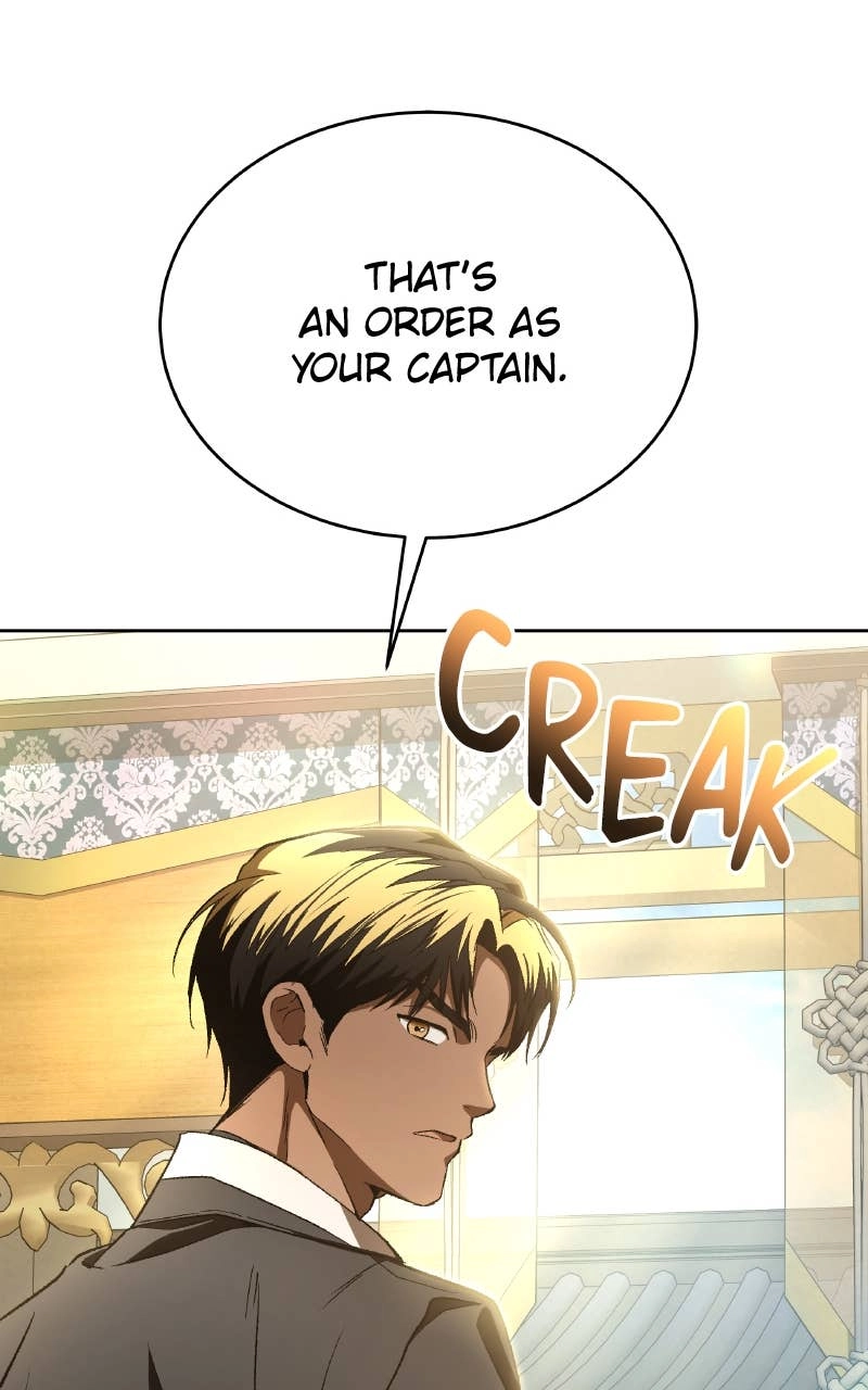 Kindergarten for Divine Beasts Chapter 57 Page 19