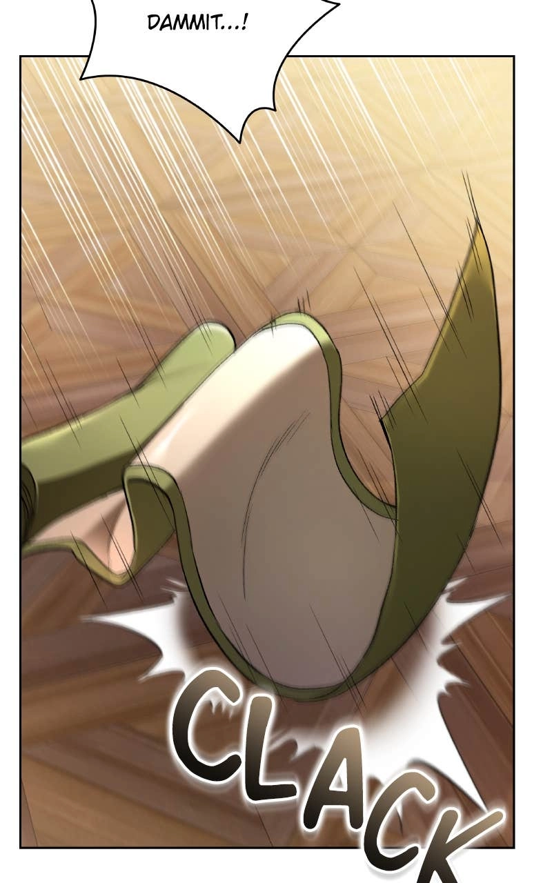 Kindergarten for Divine Beasts Chapter 57 Page 23