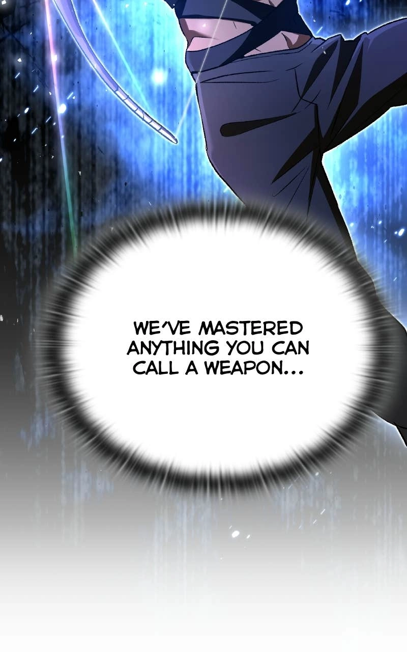 Kindergarten for Divine Beasts Chapter 57 Page 29
