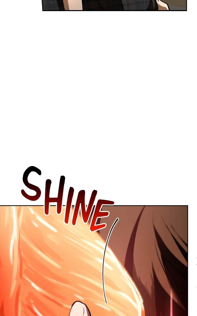 Kindergarten for Divine Beasts Chapter 57 Page 66