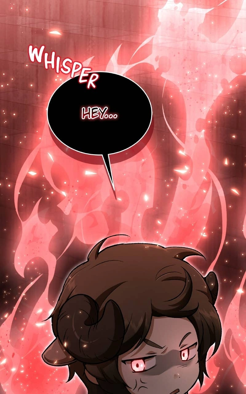 Kindergarten for Divine Beasts Chapter 57 Page 68