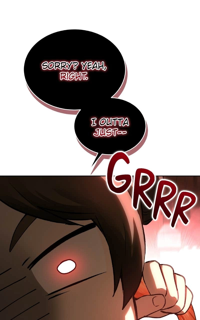 Kindergarten for Divine Beasts Chapter 57 Page 70