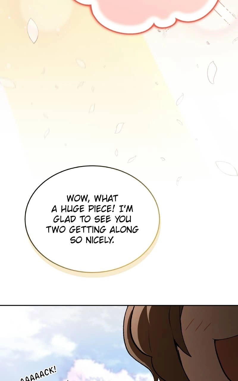 Kindergarten for Divine Beasts Chapter 57 Page 77