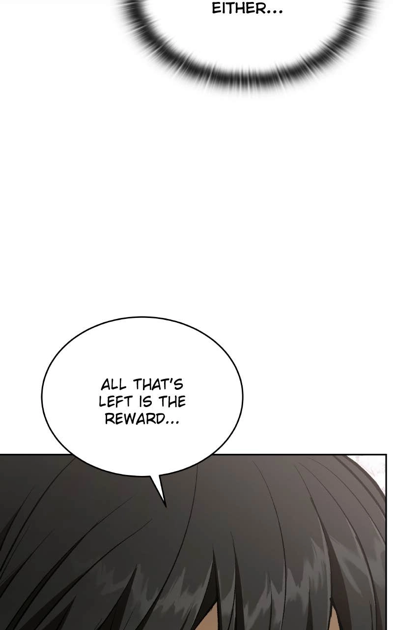 Kindergarten for Divine Beasts Chapter 57 Page 94