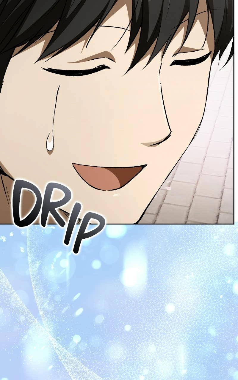 Kindergarten for Divine Beasts Chapter 57 Page 95