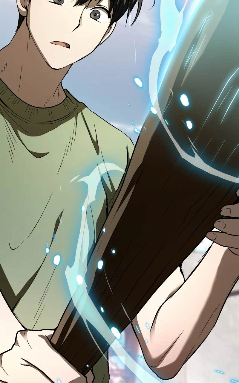 Kindergarten for Divine Beasts Chapter 57 Page 114