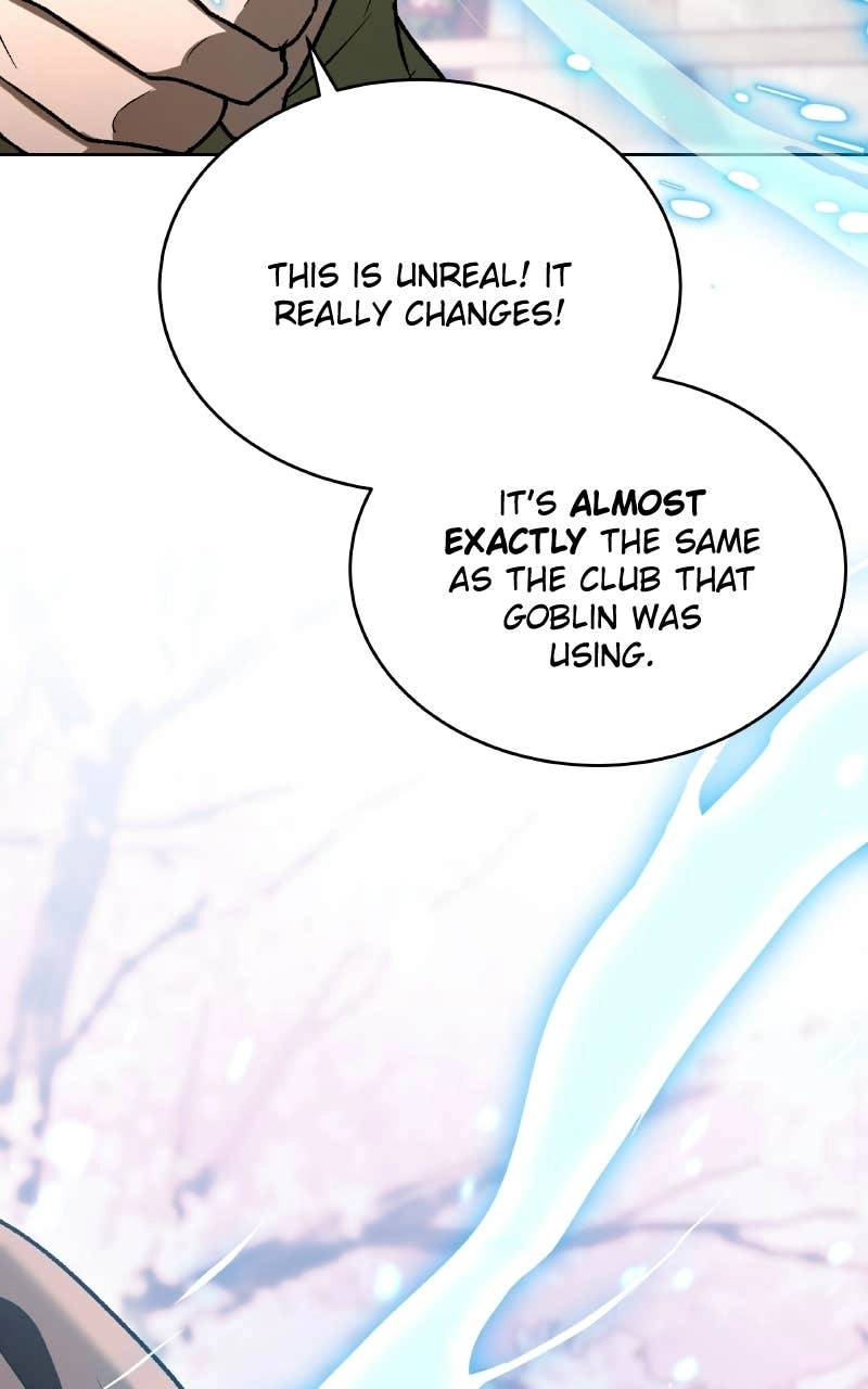 Kindergarten for Divine Beasts Chapter 57 Page 115