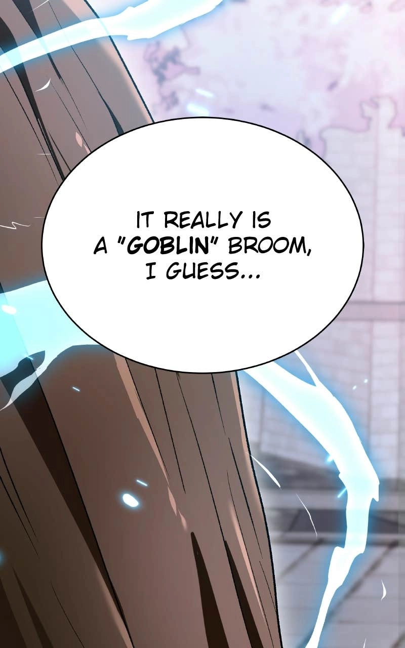 Kindergarten for Divine Beasts Chapter 57 Page 116