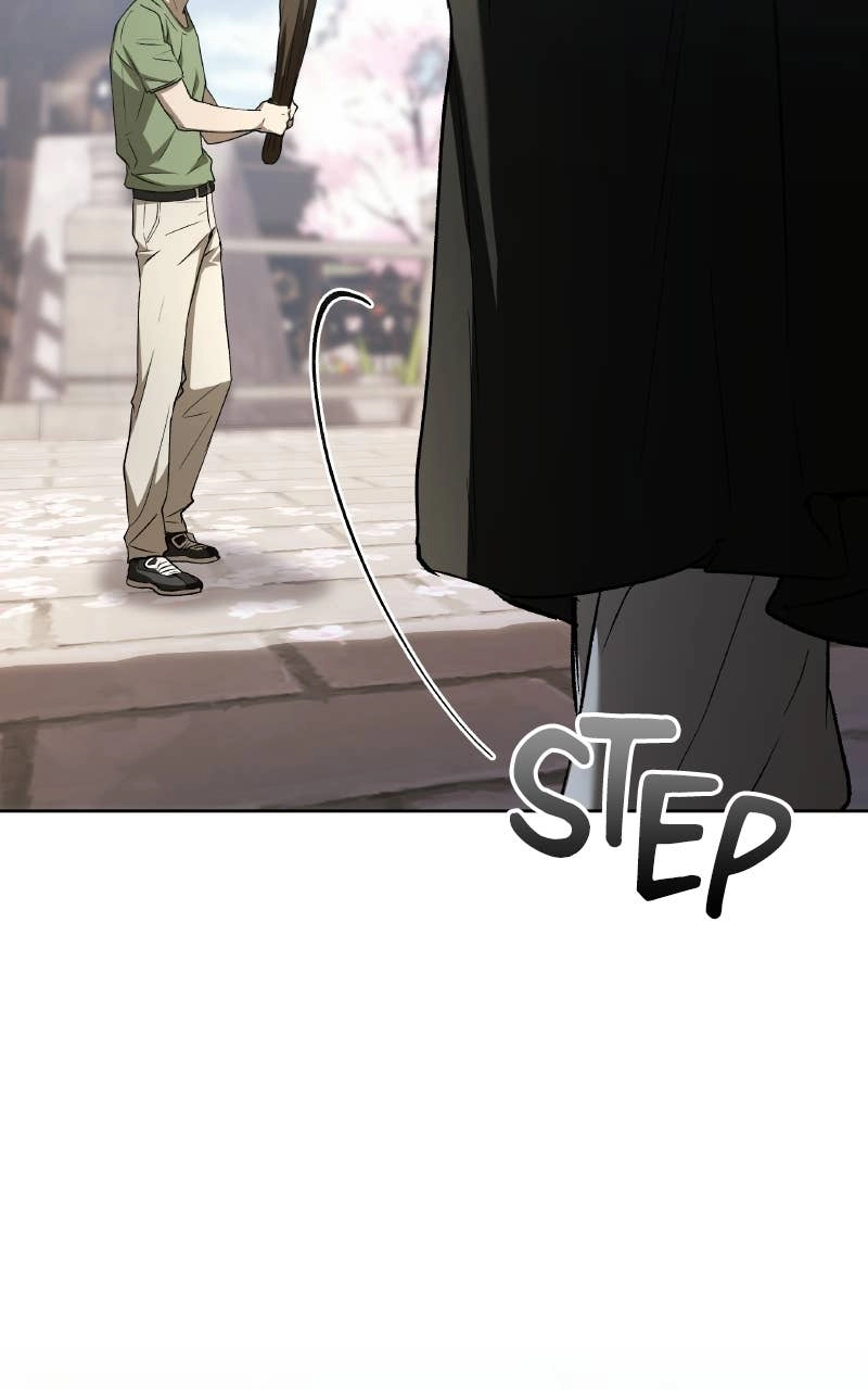 Kindergarten for Divine Beasts Chapter 57 Page 122