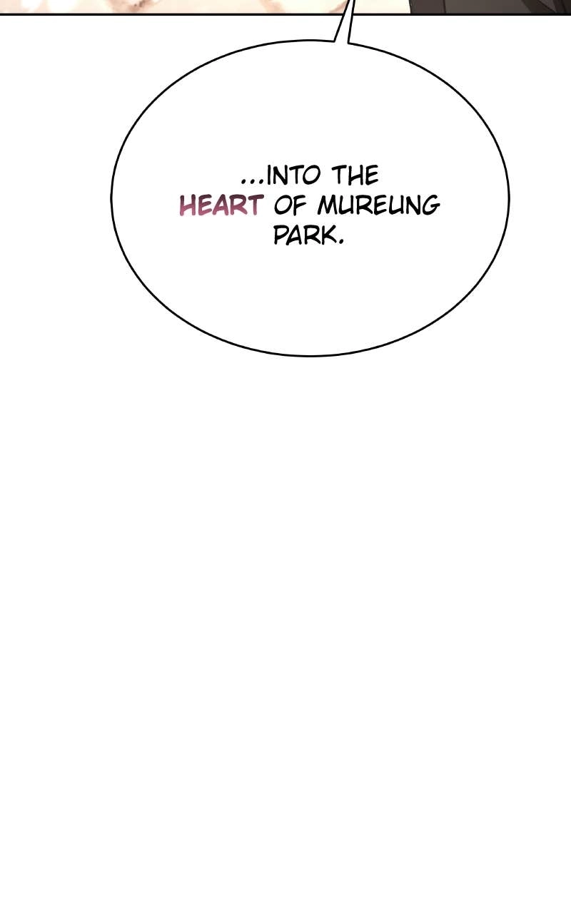 Kindergarten for Divine Beasts Chapter 57 Page 130